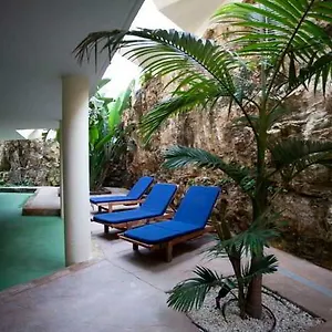 Azul Playa 3*, Cala Ferrera (Mallorca) Spagna