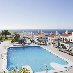 Sunset View Club 3*, San Miguel de Abona Spagna