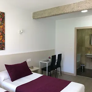 Miribilla 2*, Bilbao Spagna